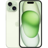 Refurbished iPhone 15 128GB Groen (Zo goed als nieuw)