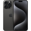 Refurbished iPhone 15 Pro Max 512GB Black Titanium (Zo goed als nieuw)