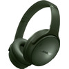 Bose QuietComfort Headphones Green Limited Edition