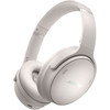 Bose QuietComfort Headphones White