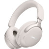 Bose QuietComfort Ultra Headphones Wit