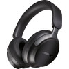 Bose QuietComfort Ultra Headphones Schwarz