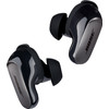 Bose QuietComfort Ultra Earbuds Zwart