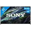 Sony Bravia QD OLED XR-55A95LAEP (2023)