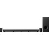 Yamaha True X-Bar 50A Surround Set Dark Gray