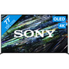 Sony Bravia QD OLED XR-77A95LAEP (2023)