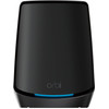 NETGEAR Orbi RBK860 Mesh Black Expansion