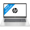 HP Laptop 17-cp0973nd