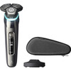 Philips Shaver Series 9000 S9974/35