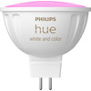 Philips Hue Spot White and Color - MR16