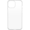 Otterbox React Apple iPhone 15 Back Cover Transparent