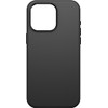 Otterbox Symmetry Apple iPhone 15 Pro Max Backcover Schwarz mit MagSafe