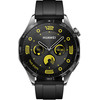 Huawei Watch GT 4 Noir 46 mm