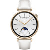 Huawei Watch GT 4 Gold/White 41mm