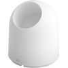 Philips Hue Secure Camera Stand White