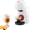 Krups NESCAFÉ Dolce Gusto Piccolo XS KP1A31