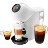 Krups NESCAFÉ Dolce Gusto Genio S KP2431