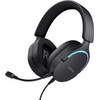 Trust GXT490 Fayzo 7.1 RGB Gaming Headset