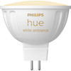 Philips Hue spot White Ambiance - MR16