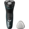 Philips Shaver Series 3000X X3052/00