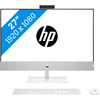 HP Pavilion 27-ca2950nb AIO AZERTY