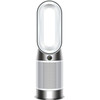 Dyson Purifier Hot+Cool - HP10