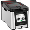 Tefal Clear Duo FR600D 3,5 Litres