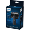 Philips series 7000 and 8000 Mini-turbo Brush XV1684/01