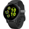 Garmin Vivoactive 5 Black