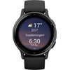 Garmin Vivoactive 5 Black