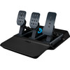Logitech G PRO Pedalen Set