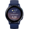 Garmin Vivoactive 5 Blauw