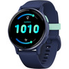 Garmin Vivoactive 5 Blue