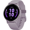 Garmin Vivoactive 5 Paars