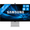 Samsung ViewFinity S9 LS27C902PAUXEN