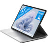 Microsoft Surface Laptop Studio 2 - i7/32 Go/1 To/GeForce RTX 4050 AZERTY