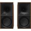 Klipsch The Nines Brown (pair)