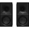 Klipsch The Sevens Zwart (Paar)