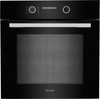 Miele H 2766 B