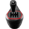 Thrustmaster TH8S Shifter