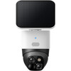 Eufy Solo Cam S340