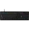 Corsair K70 RGB Core Gaming Toetsenbord Qwerty Zwart