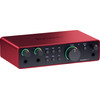 Focusrite Scarlett4-Studio