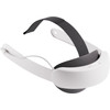 VIYISI - Paquete de batería para Oculus Quest 2, 5000 mAh, cargador