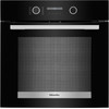 Miele H 2465 BP