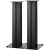 Bowers & Wilkins FS-600 S3 Black (per pair)