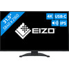 EIZO EV3240X-BK