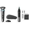 Philips Shaver Series 9000 S9974/35 + Neustrimmer