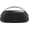 Harman Kardon Go&Play 3 Zwart