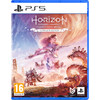 Horizon Forbidden West Complete Edition PS5